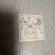 ヒメ日記 2026/02/14 19:42 投稿 ユリア 【福岡デリヘル】20代・30代★博多で評判のお店はココです！