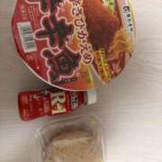 ヒメ日記 2026/02/21 22:02 投稿 ユリア 【福岡デリヘル】20代・30代★博多で評判のお店はココです！