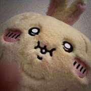 ヒメ日記 2026/02/21 23:50 投稿 ユリア 【福岡デリヘル】20代・30代★博多で評判のお店はココです！