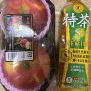 ヒメ日記 2026/02/23 00:44 投稿 ユリア 【福岡デリヘル】20代・30代★博多で評判のお店はココです！