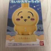 ユリア うさライト♡ 【福岡デリヘル】20代・30代★博多で評判のお店はココです！