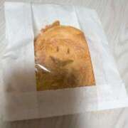 ユリア 2月もありがとうございました♡ 【福岡デリヘル】20代・30代★博多で評判のお店はココです！