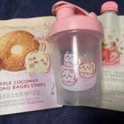 ヒメ日記 2026/03/05 18:11 投稿 ユリア 【福岡デリヘル】20代・30代★博多で評判のお店はココです！