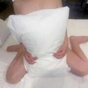 ヒメ日記 2025/04/29 05:59 投稿 あさひ ぐっどがーる浜松店