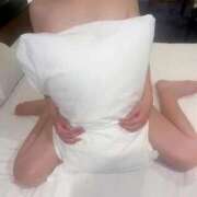 ヒメ日記 2025/11/28 05:58 投稿 あさひ ぐっどがーる浜松店