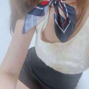 ヒメ日記 2025/05/27 11:49 投稿 すみれ メンエス案内所