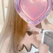 ヒメ日記 2025/06/02 23:22 投稿 すみれ メンエス案内所