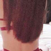 ヒメ日記 2025/08/11 13:53 投稿 すみれ メンエス案内所