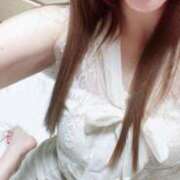 ヒメ日記 2025/10/07 12:26 投稿 すみれ メンエス案内所