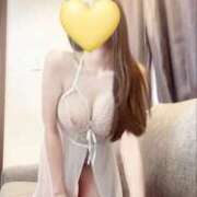 ヒメ日記 2026/01/15 13:11 投稿 すみれ メンエス案内所