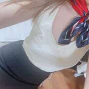 ヒメ日記 2026/01/24 20:38 投稿 すみれ メンエス案内所