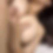 ヒメ日記 2025/07/02 19:54 投稿 めあり 八王子デリ倶楽部