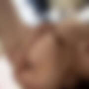 ヒメ日記 2025/07/15 15:22 投稿 めあり 八王子デリ倶楽部