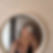 ヒメ日記 2025/07/18 15:07 投稿 めあり 八王子デリ倶楽部