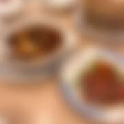 ヒメ日記 2025/07/29 19:46 投稿 めあり 八王子デリ倶楽部