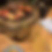 ヒメ日記 2025/08/04 15:40 投稿 めあり 八王子デリ倶楽部