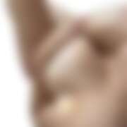 ヒメ日記 2025/09/30 19:40 投稿 めあり 八王子デリ倶楽部