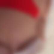 ヒメ日記 2025/10/11 22:48 投稿 めあり 八王子デリ倶楽部