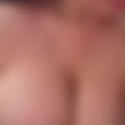 ヒメ日記 2025/11/20 19:55 投稿 めあり 八王子デリ倶楽部