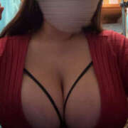 ヒメ日記 2026/03/18 16:25 投稿 めあり 八王子デリ倶楽部