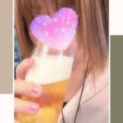 ヒメ日記 2025/05/14 23:46 投稿 ことね 奥様鉄道69 仙台店