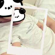 ヒメ日記 2025/05/15 08:26 投稿 ことね 奥様鉄道69 仙台店