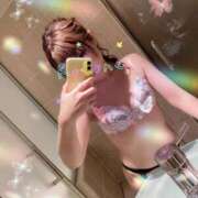 ヒメ日記 2025/05/16 12:06 投稿 ことね 奥様鉄道69 仙台店