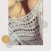 ヒメ日記 2025/05/18 20:05 投稿 ことね 奥様鉄道69 仙台店