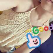 ヒメ日記 2025/05/22 11:16 投稿 ことね 奥様鉄道69 仙台店