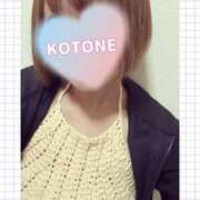 ヒメ日記 2025/05/22 18:36 投稿 ことね 奥様鉄道69 仙台店