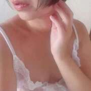 ヒメ日記 2025/05/24 10:10 投稿 ことね 奥様鉄道69 仙台店