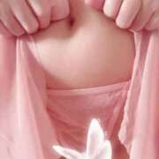 ヒメ日記 2025/05/25 02:26 投稿 ことね 奥様鉄道69 仙台店