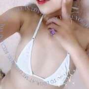 ヒメ日記 2025/05/25 12:06 投稿 ことね 奥様鉄道69 仙台店