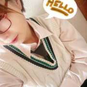 ヒメ日記 2025/05/28 11:06 投稿 ことね 奥様鉄道69 仙台店