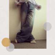 ヒメ日記 2025/05/28 13:56 投稿 ことね 奥様鉄道69 仙台店