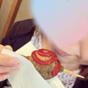 ヒメ日記 2025/05/28 14:26 投稿 ことね 奥様鉄道69 仙台店