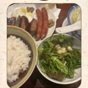 ヒメ日記 2025/05/29 09:06 投稿 ことね 奥様鉄道69 仙台店