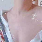 ヒメ日記 2025/05/29 10:16 投稿 ことね 奥様鉄道69 仙台店