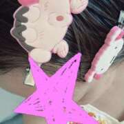 ヒメ日記 2025/05/29 12:26 投稿 ことね 奥様鉄道69 仙台店