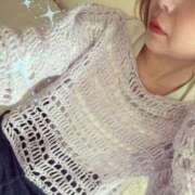 ヒメ日記 2025/05/30 13:16 投稿 ことね 奥様鉄道69 仙台店