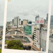 ヒメ日記 2025/05/30 13:56 投稿 ことね 奥様鉄道69 仙台店