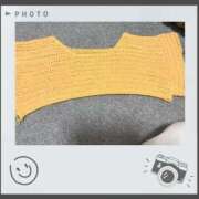 ヒメ日記 2025/05/31 19:46 投稿 ことね 奥様鉄道69 仙台店