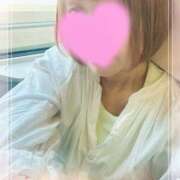 ことね 帰ります 奥様鉄道69 仙台店