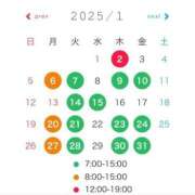 ヒメ日記 2024/12/27 08:34 投稿 まりん 桃李（とうり）