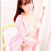 ヒメ日記 2025/01/15 05:26 投稿 まりん 桃李（とうり）