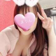 ヒメ日記 2025/05/13 07:21 投稿 まりん 桃李（とうり）