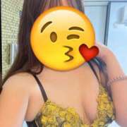 ヒメ日記 2025/05/13 18:05 投稿 まりん 桃李（とうり）