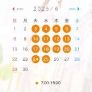 ヒメ日記 2025/05/22 21:21 投稿 まりん 桃李（とうり）