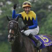 ヒメ日記 2025/05/25 22:25 投稿 まりん 桃李（とうり）