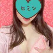 ヒメ日記 2025/06/18 19:44 投稿 まりん 桃李（とうり）